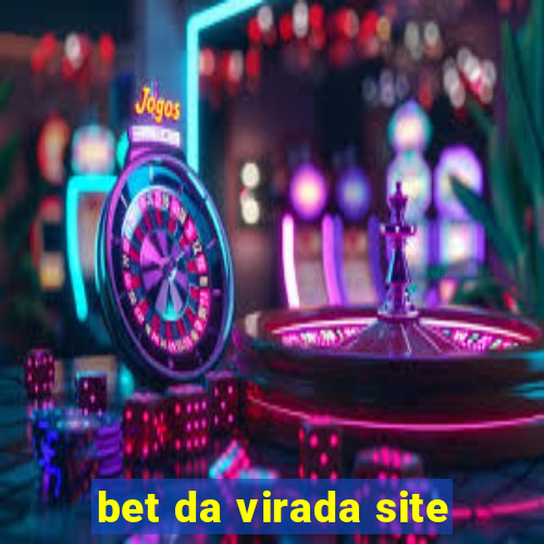 bet da virada site